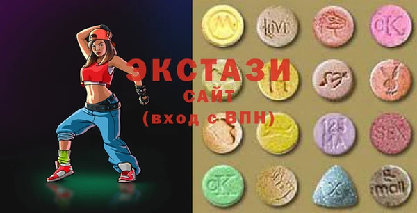 твердый Богданович