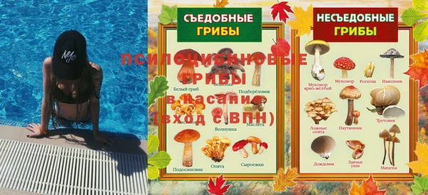 jwh Богородицк