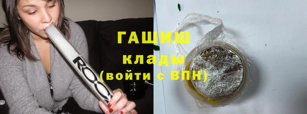 твердый Богданович