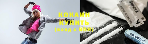 твердый Богданович