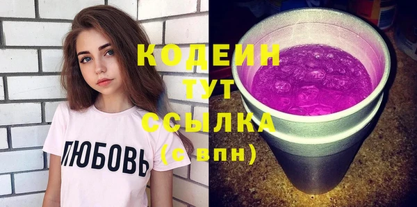 твердый Богданович