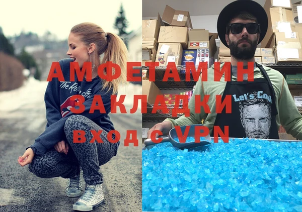 гидра Богородск