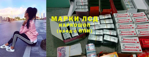 jwh Богородицк