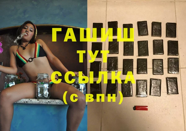 твердый Богданович