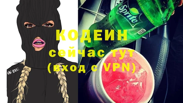 твердый Богданович