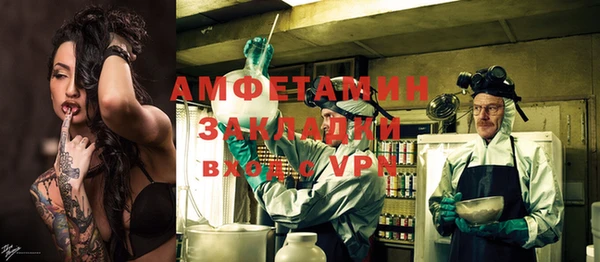 твердый Богданович