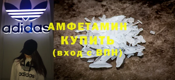 твердый Богданович