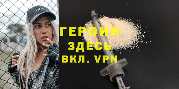 гидра Богородск